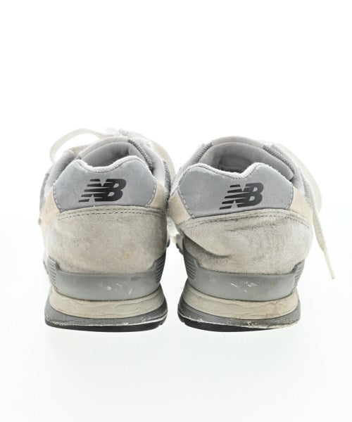 New Balance 運動鞋