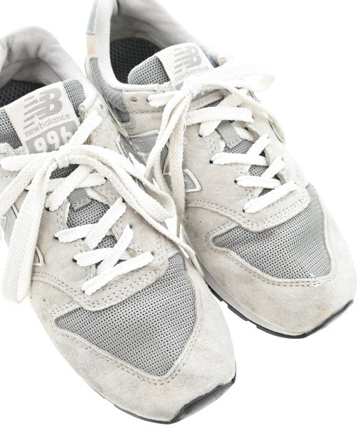 New Balance 運動鞋
