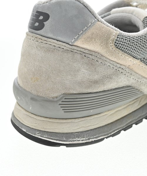 New Balance 運動鞋