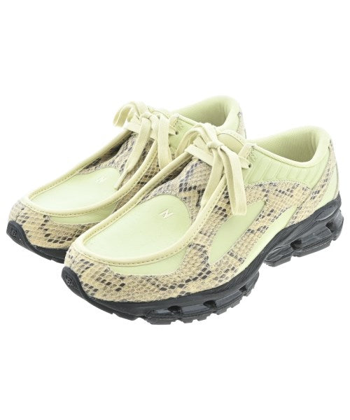 New Balance 其他鞋款