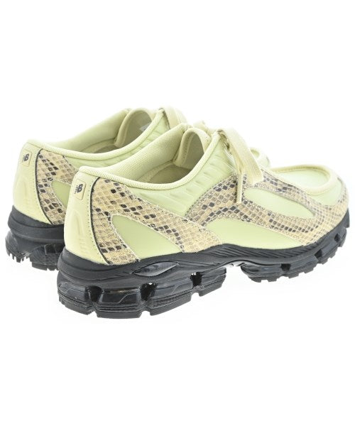 New Balance 其他鞋款