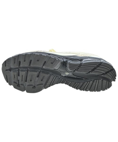 New Balance 其他鞋款