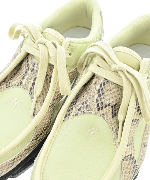 New Balance 其他鞋款