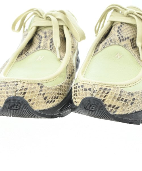 New Balance 其他鞋款
