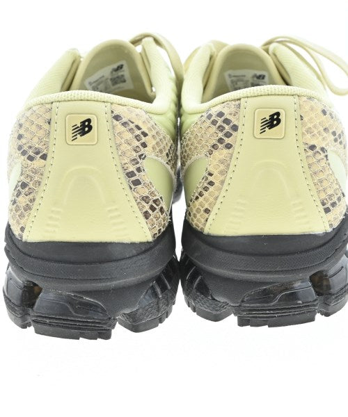 New Balance 其他鞋款
