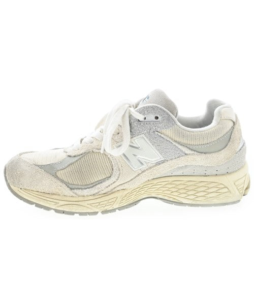 New Balance 運動鞋