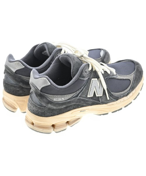 New Balance 運動鞋