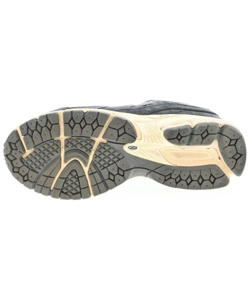 New Balance 運動鞋
