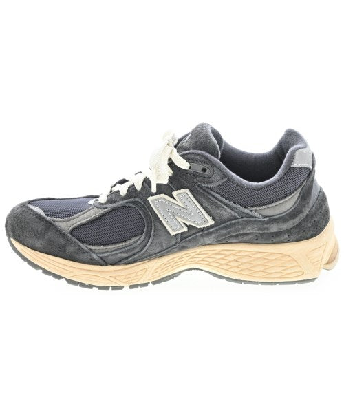 New Balance 運動鞋