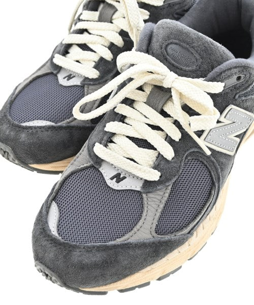 New Balance 運動鞋