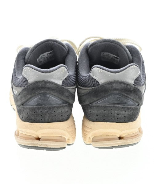 New Balance 運動鞋