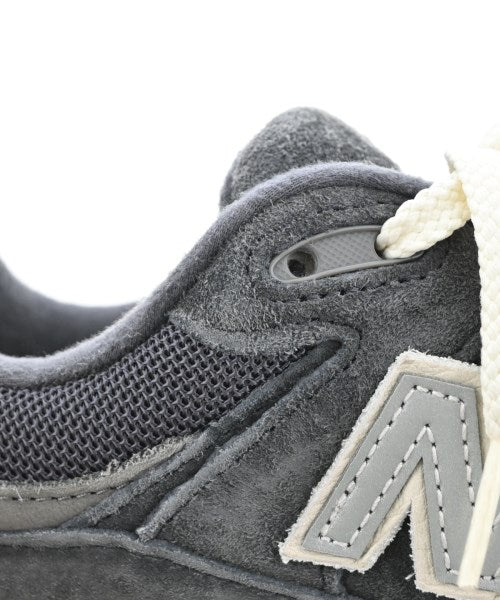 New Balance 運動鞋