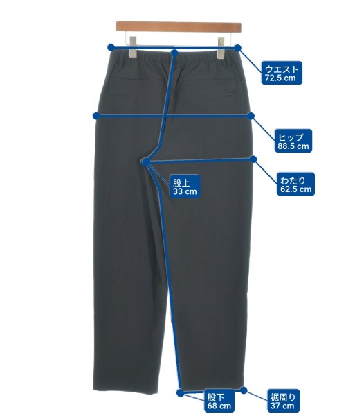 New Balance 其他套裝