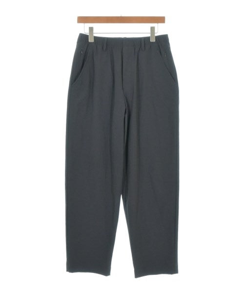 New Balance 其他套裝