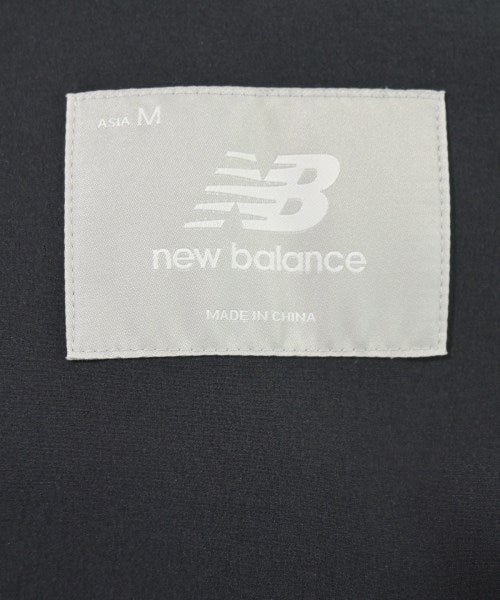 New Balance 其他套裝