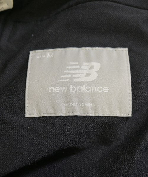 New Balance 其他款