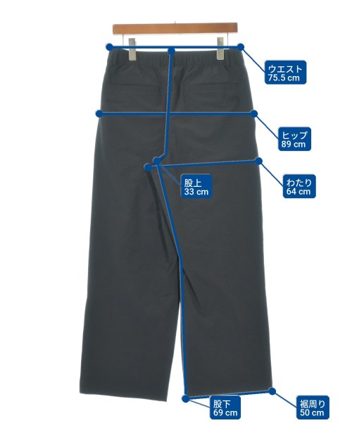 New Balance 其他款