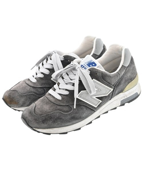 New Balance 運動鞋