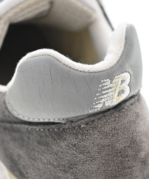 New Balance 運動鞋