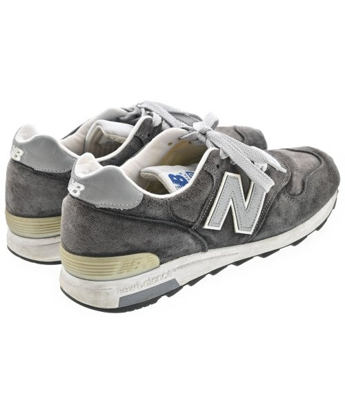 New Balance 運動鞋