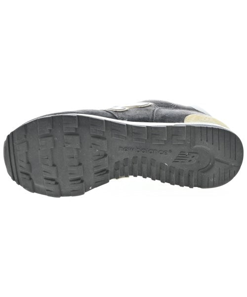 New Balance 運動鞋
