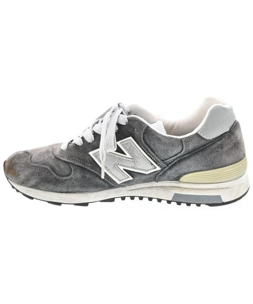 New Balance 運動鞋