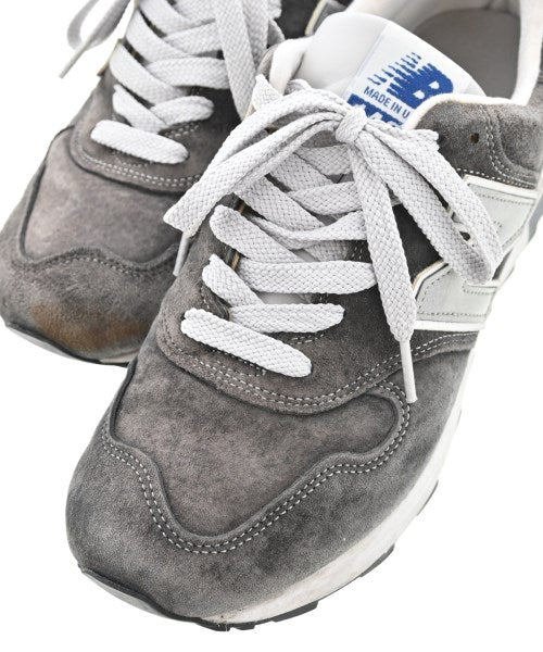New Balance 運動鞋