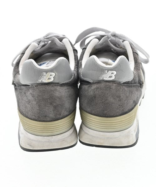 New Balance 運動鞋