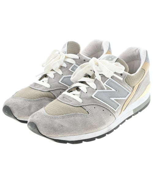 New Balance 運動鞋