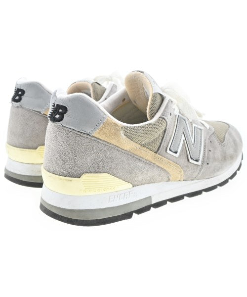 New Balance 運動鞋