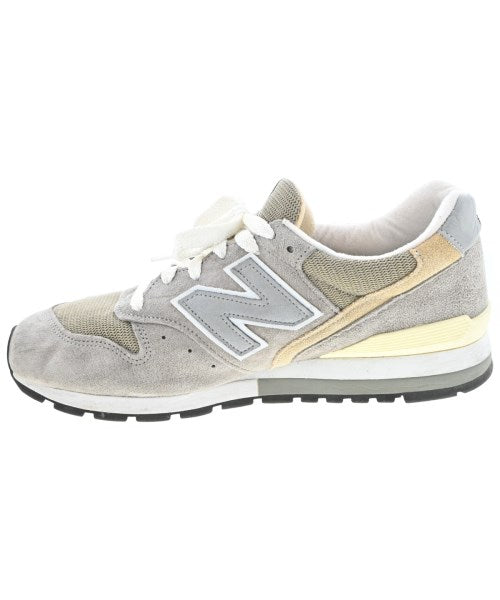 New Balance 運動鞋