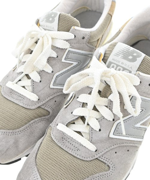 New Balance 運動鞋