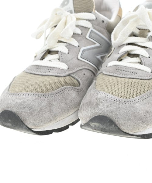 New Balance 運動鞋