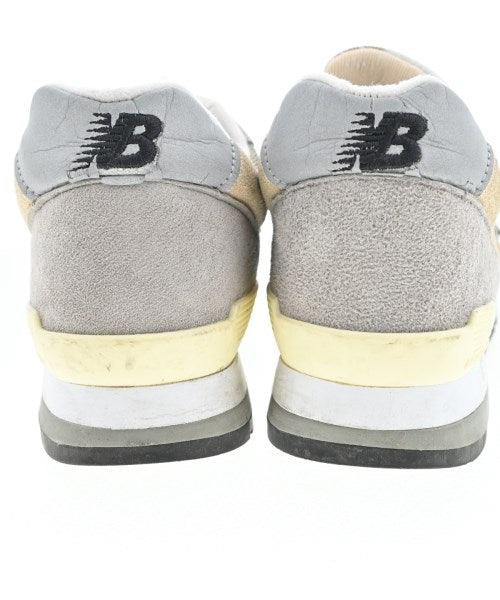 New Balance 運動鞋