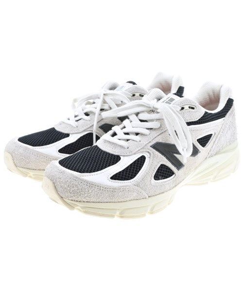 Joe Freshgoods 運動鞋