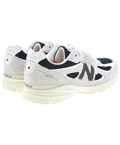 Joe Freshgoods 運動鞋