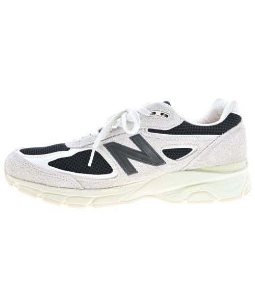 Joe Freshgoods 運動鞋