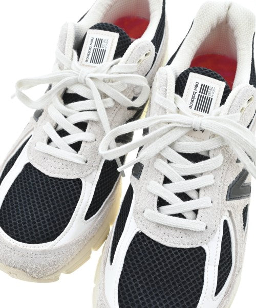 Joe Freshgoods 運動鞋