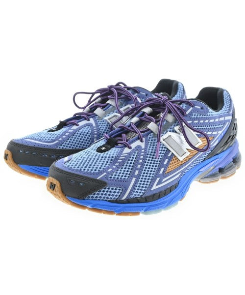 New Balance 運動鞋
