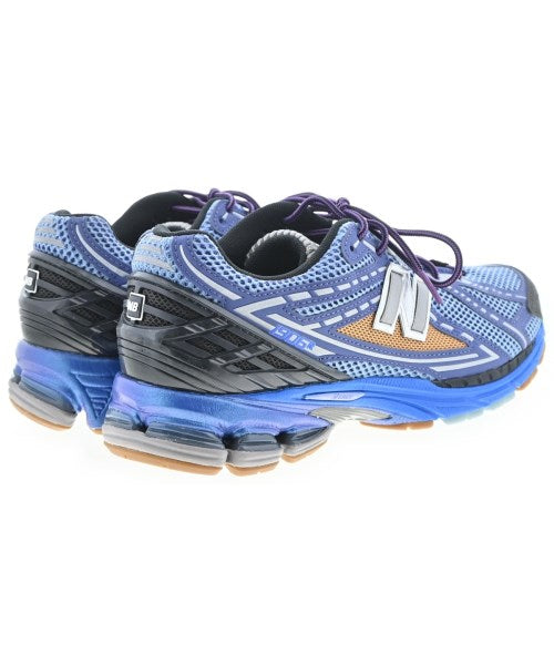 New Balance 運動鞋