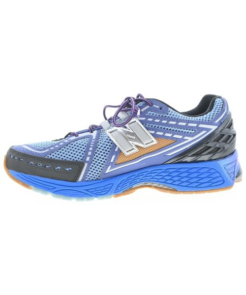 New Balance 運動鞋