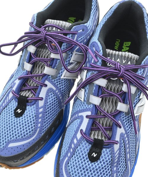 New Balance 運動鞋