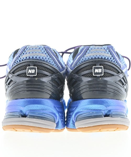 New Balance 運動鞋
