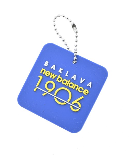 New Balance 運動鞋