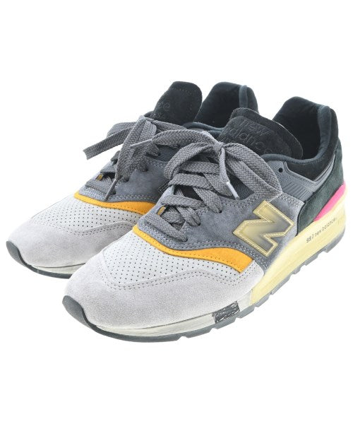 New Balance 運動鞋