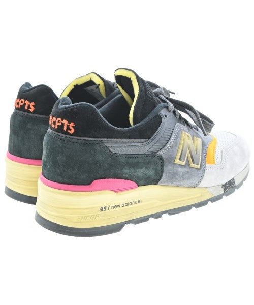 New Balance 運動鞋