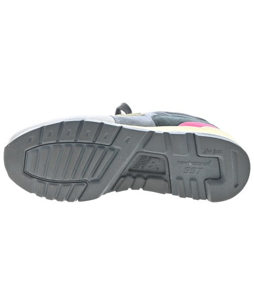 New Balance 運動鞋