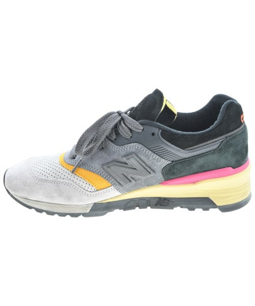 New Balance 運動鞋