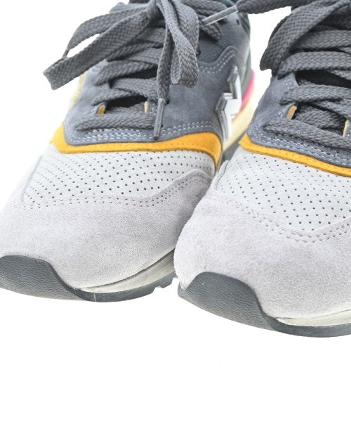 New Balance 運動鞋