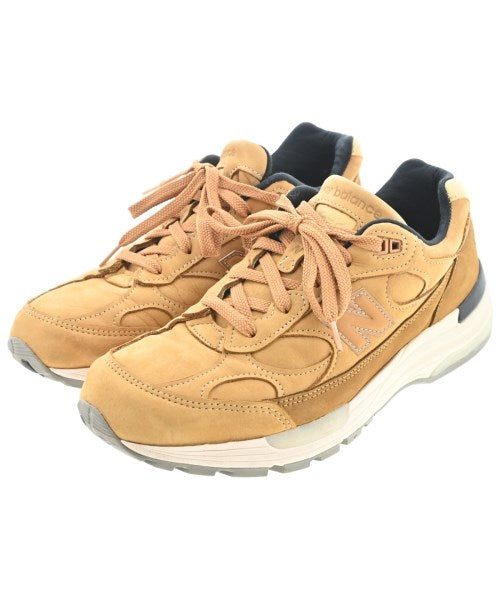 New Balance 運動鞋